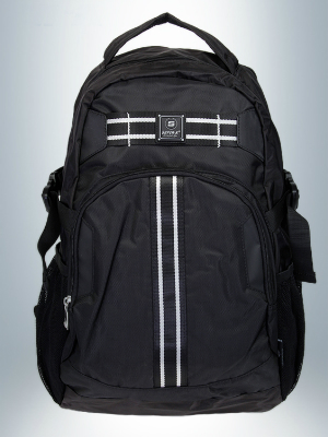 School Bag - Boy
