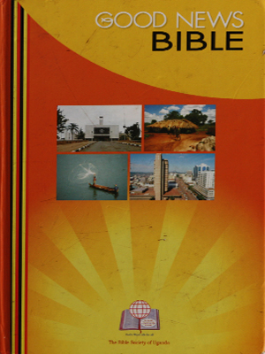 Bible