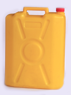 Jerry Can