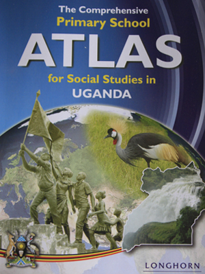Atlas