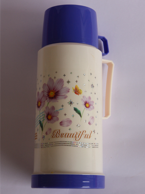 Flask