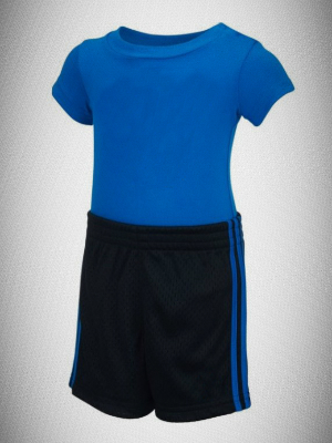 School Sportswear