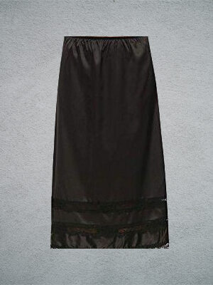 Petticoat