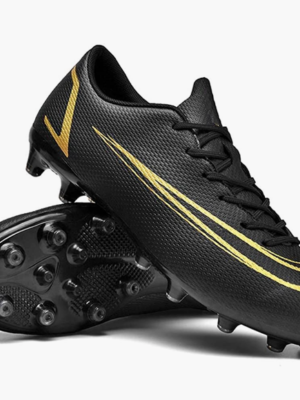 Soccer Shoes